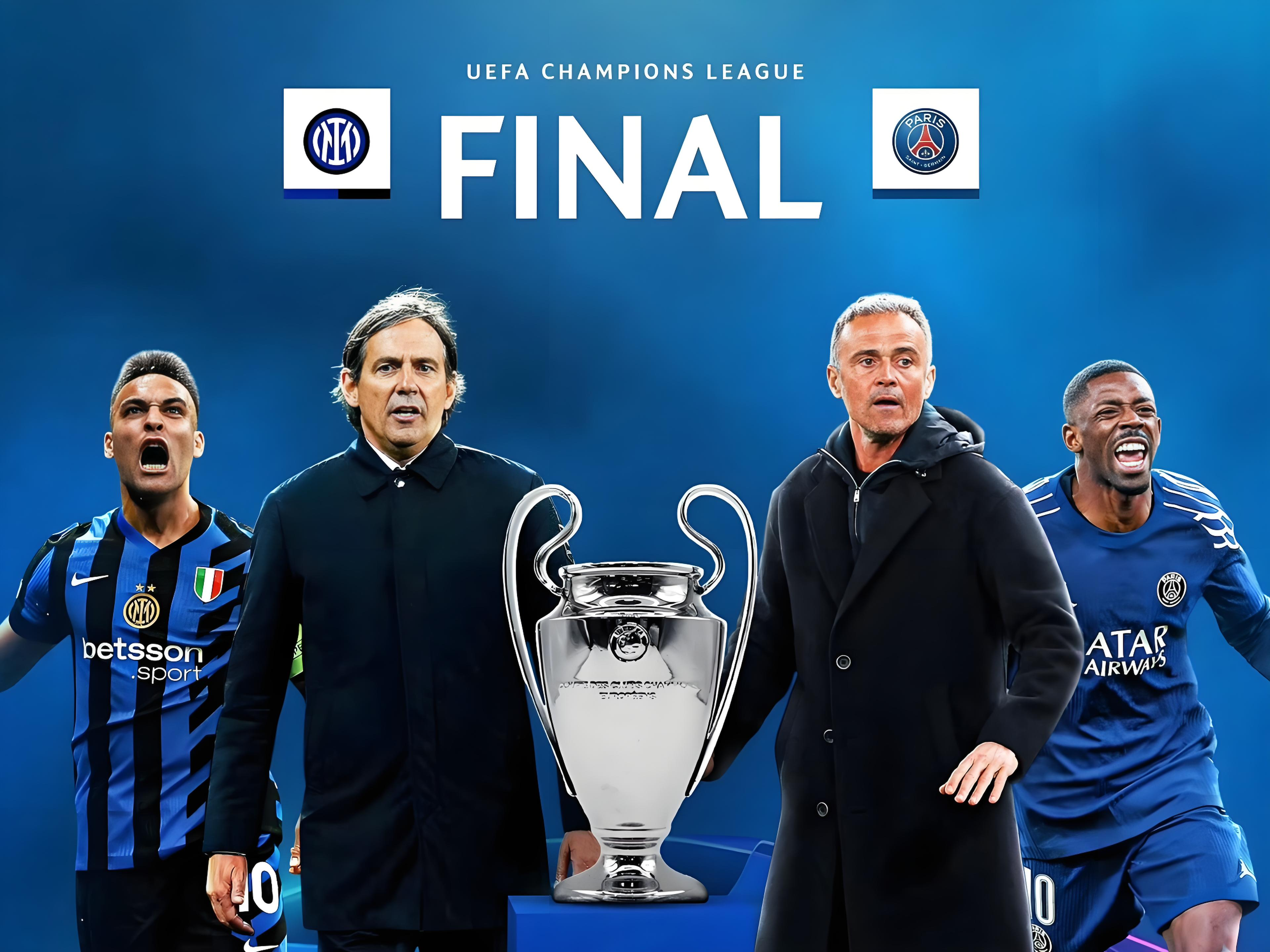 九游体育官网-赛地聚焦:欧冠赛前热度飙升,上海久事止住颓势,信心回归,团队化学反应显著(上海久事最新消息)