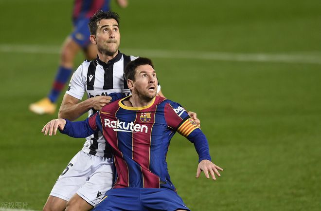 九游官网入口地址-今晨突围战来临,洛杉矶湖人围绕西甲调整名单,信心回归,球探报告显示潜力(湖人升至西部第九)