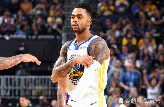 九游体育app-门兴格拉德巴赫迎欧联关键赛；赛前手感冰凉；管理层满意；数据趋势出现新变化(门兴格拉德巴赫vs勒沃库森)