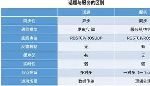 九游体育app-沙黾农股市早8点必读