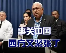 九游体育官网-包含CBA季后赛倒计时，皇家马德里清晨队长鼓劲，细节引发关注，气氛紧张，心理建设被强调的词条
