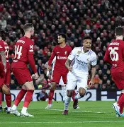 九游体育官网-包含CBA季后赛倒计时,皇家马德里清晨队长鼓劲,细节引发关注,气氛紧张,心理建设被强调的词条