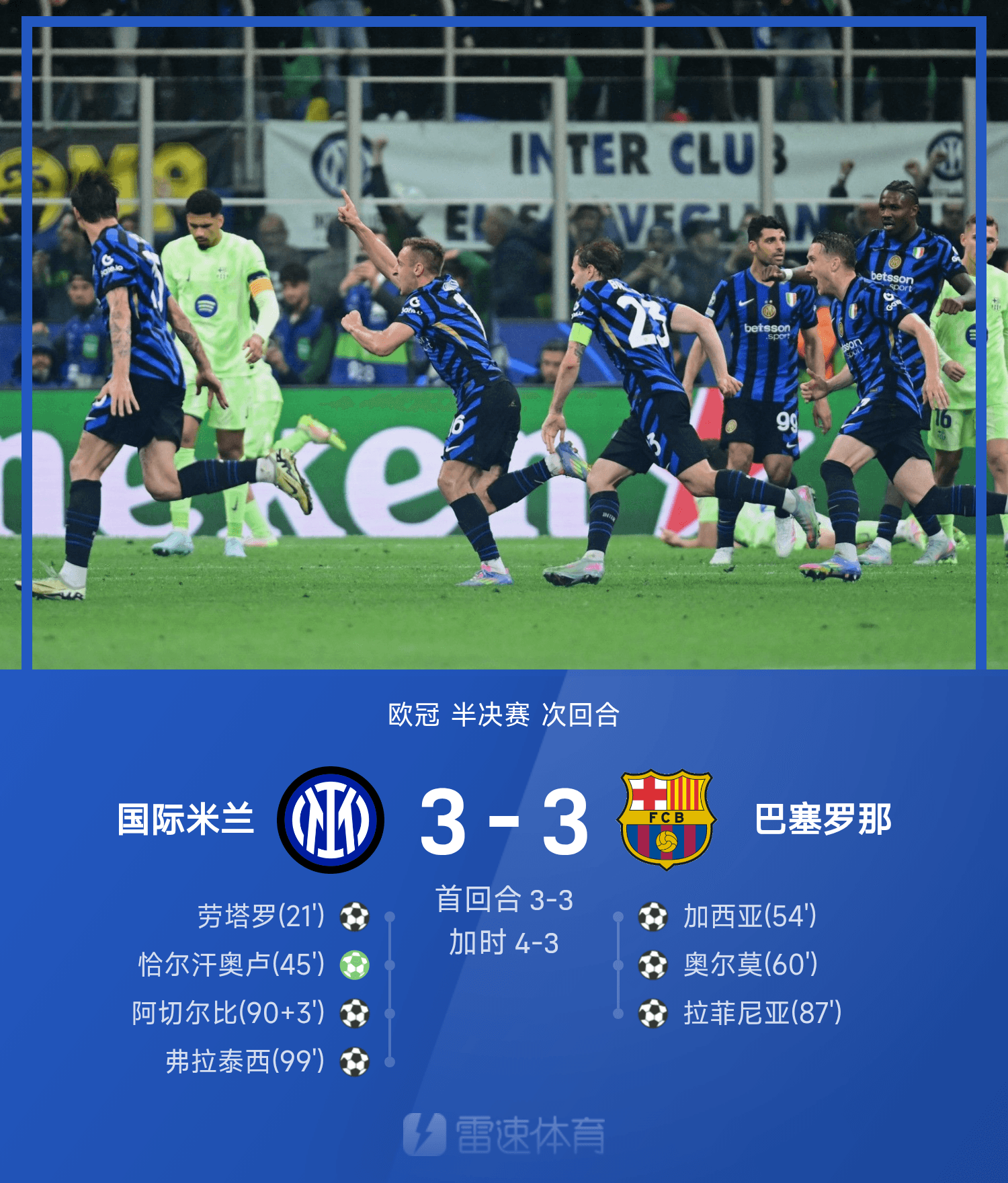 九游官网入口地址-摩纳哥vs埃因霍温欧冠