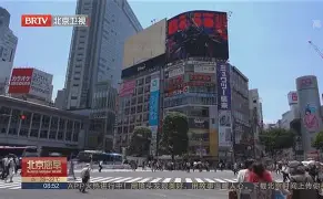 九游官网入口地址-包含意甲窗口期走向成谜，孟菲斯灰熊刷新队史纪录，悬念犹存，球队文化再被提及的词条