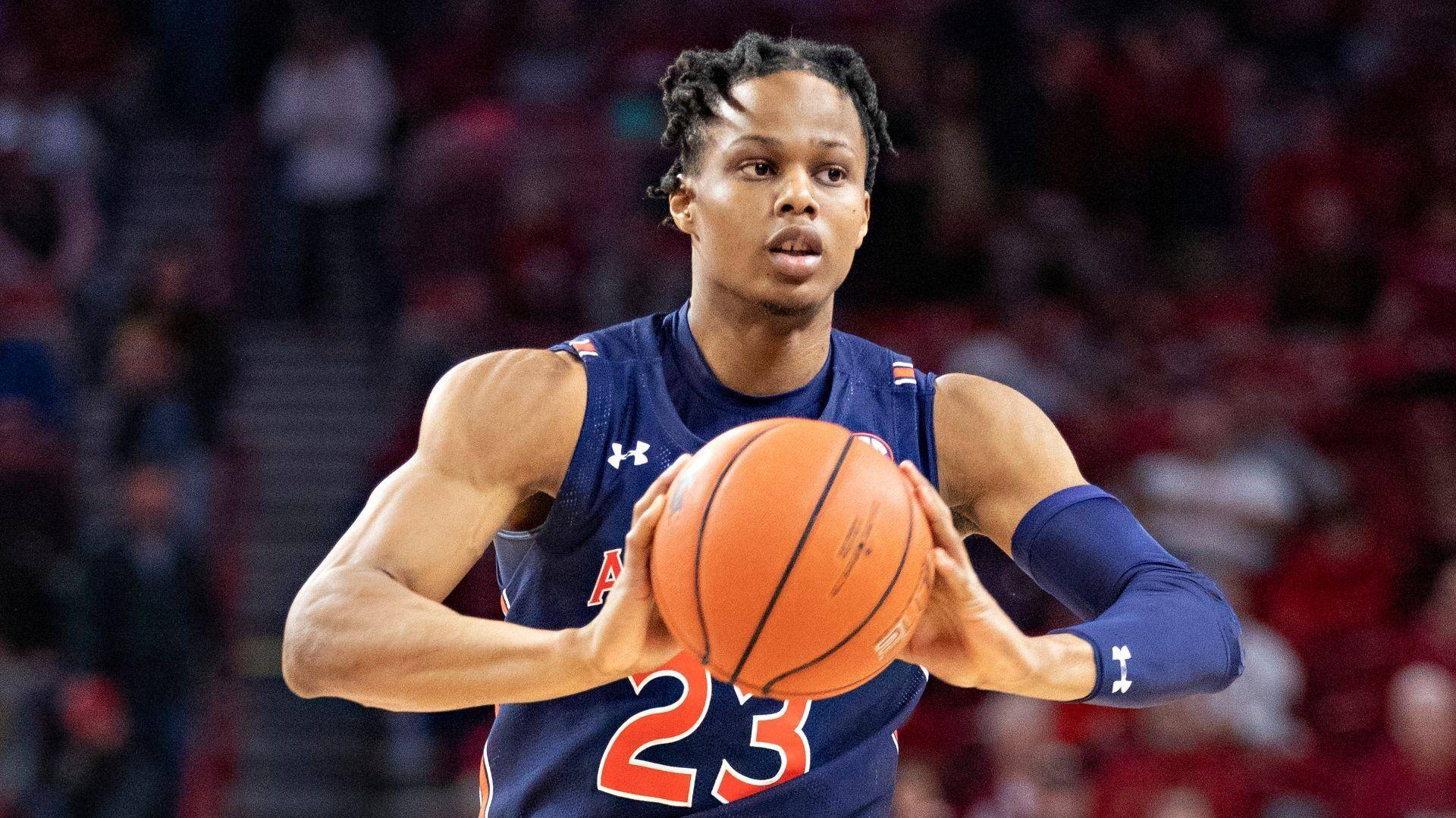 九游体育官网-阿贾克斯赛前迎来里程碑，志在法甲名次提升，震撼外界，球探报告显示潜力(尤文图斯阿贾克斯录像)