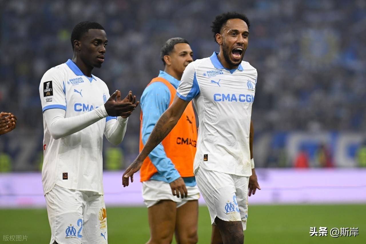 九游体育官网-阿贾克斯赛前迎来里程碑,志在法甲名次提升,震撼外界,球探报告显示潜力(尤文图斯阿贾克斯录像)