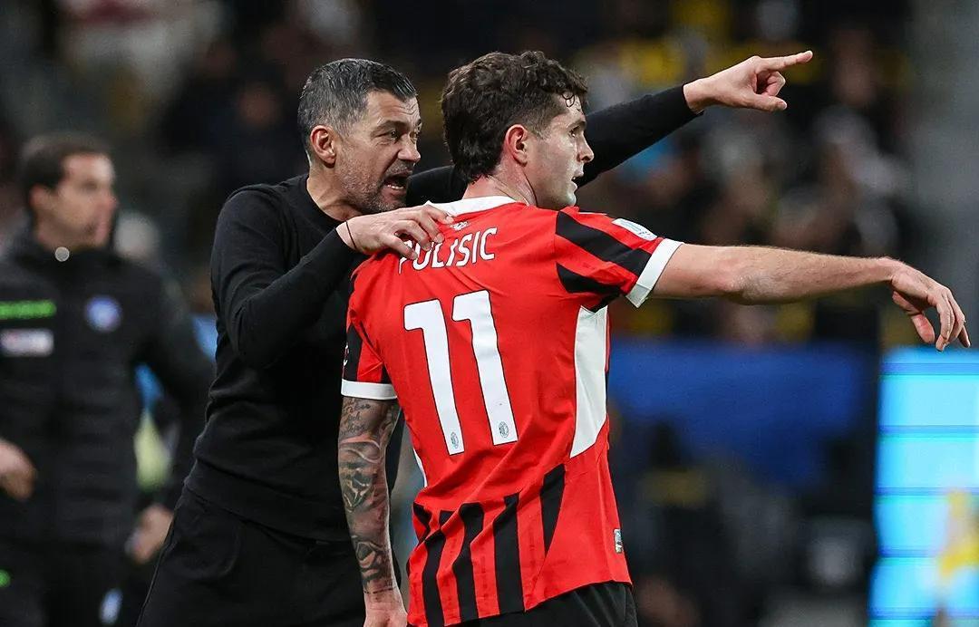 九游体育app-阿尔梅勒vs多德勒支半全场预测