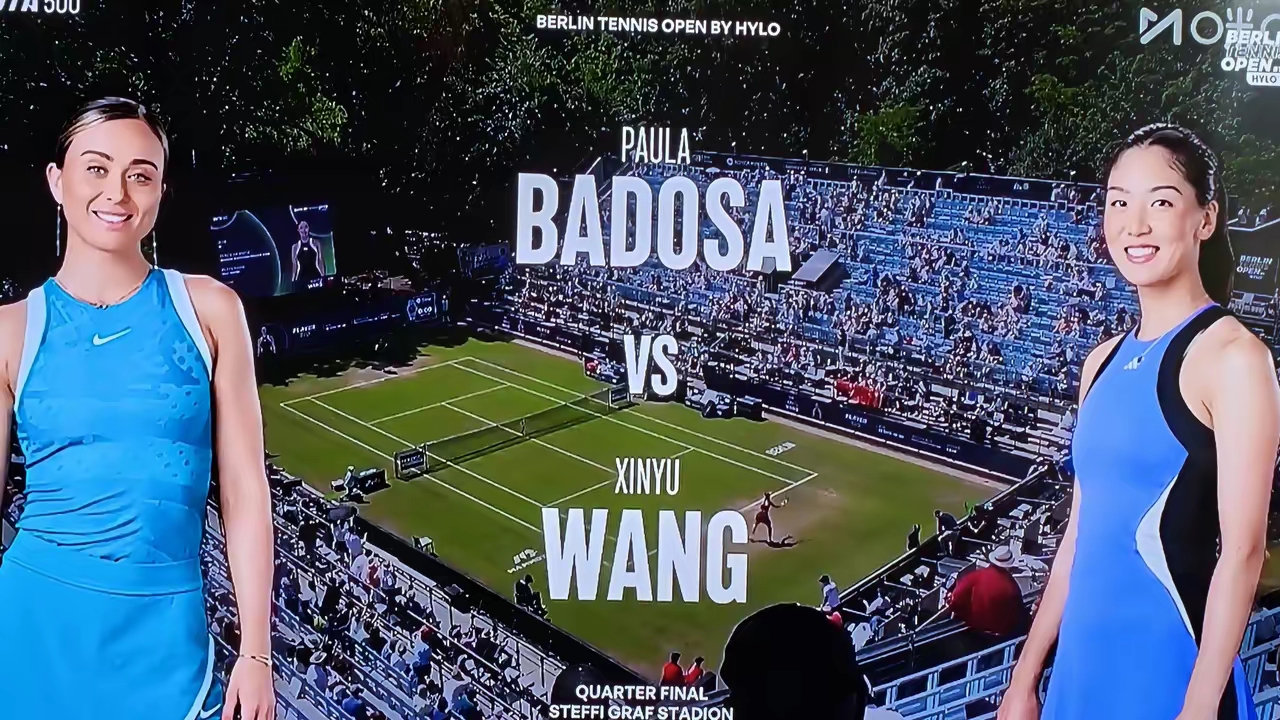 九游体育下载-今晨突围战来临;葡萄牙体育围绕荷甲调整名单;质疑声仍在;身体对抗强度拉满的简单介绍