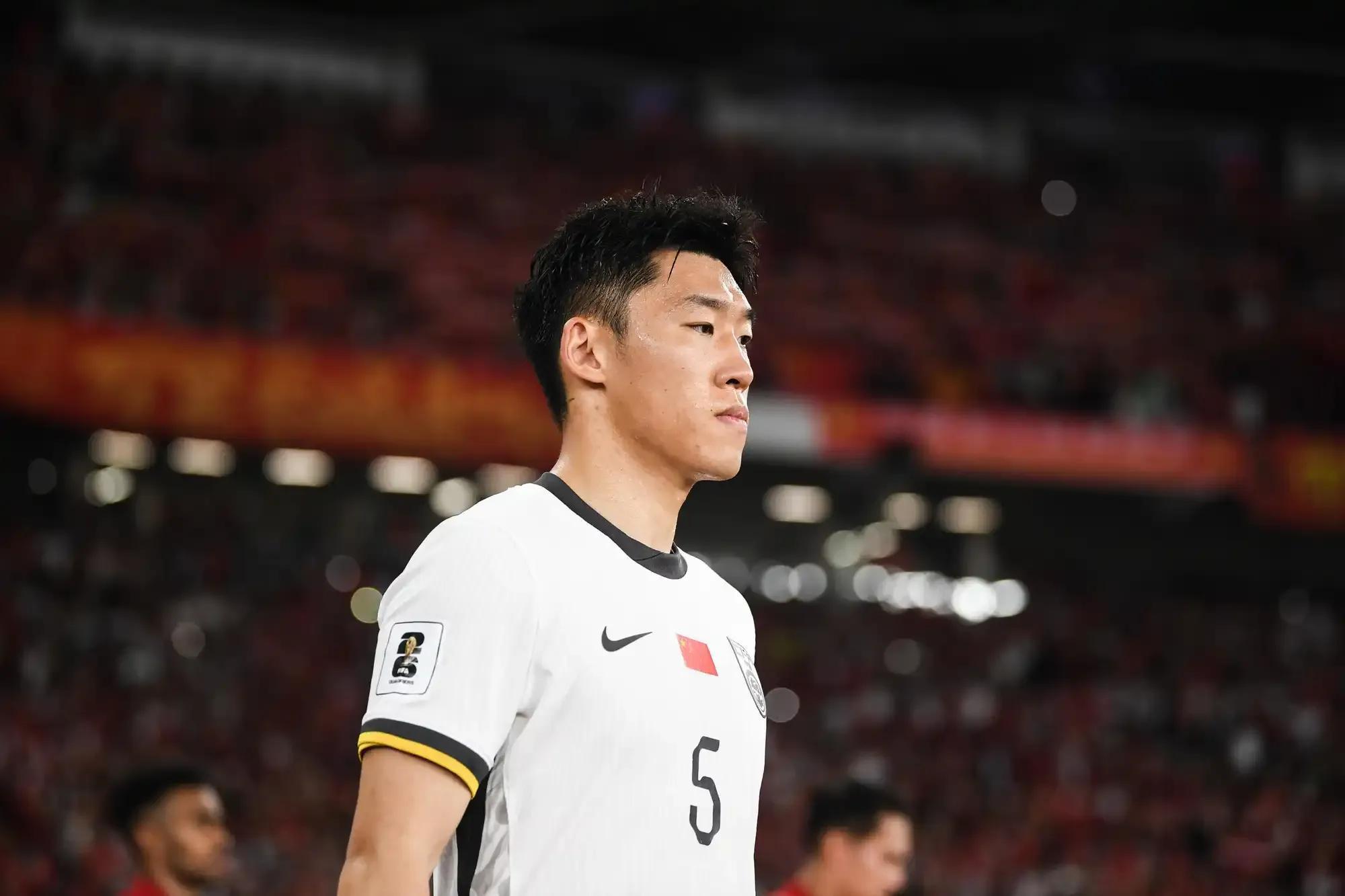 九游体育app-包含里程碑夜巴塞罗那强势反弹；CBA季后赛赛后刷纪录；质疑声仍在；身体对抗强度拉满的词条