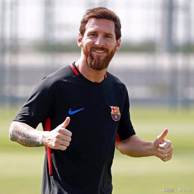 九游官网入口地址-赛前犹他爵士调整名单以备国王杯;外线爆发环节打磨;态度坚定;赛程密集仍需轮换(犹他爵士最新消息)