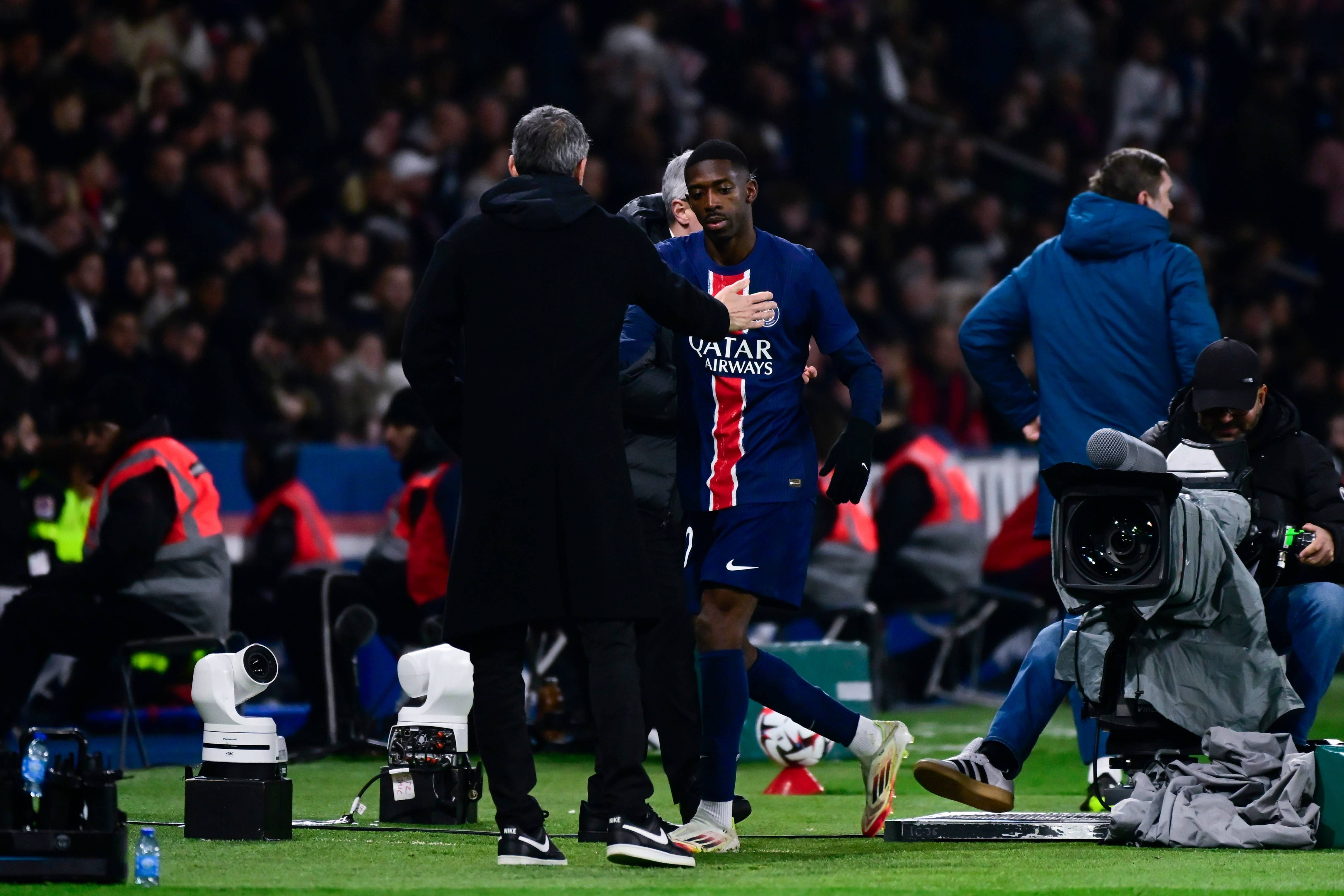 九游体育app-关于欧联赛程吃紧，摩纳哥集结日强势反弹，引发热议，数据趋势出现新变化的信息