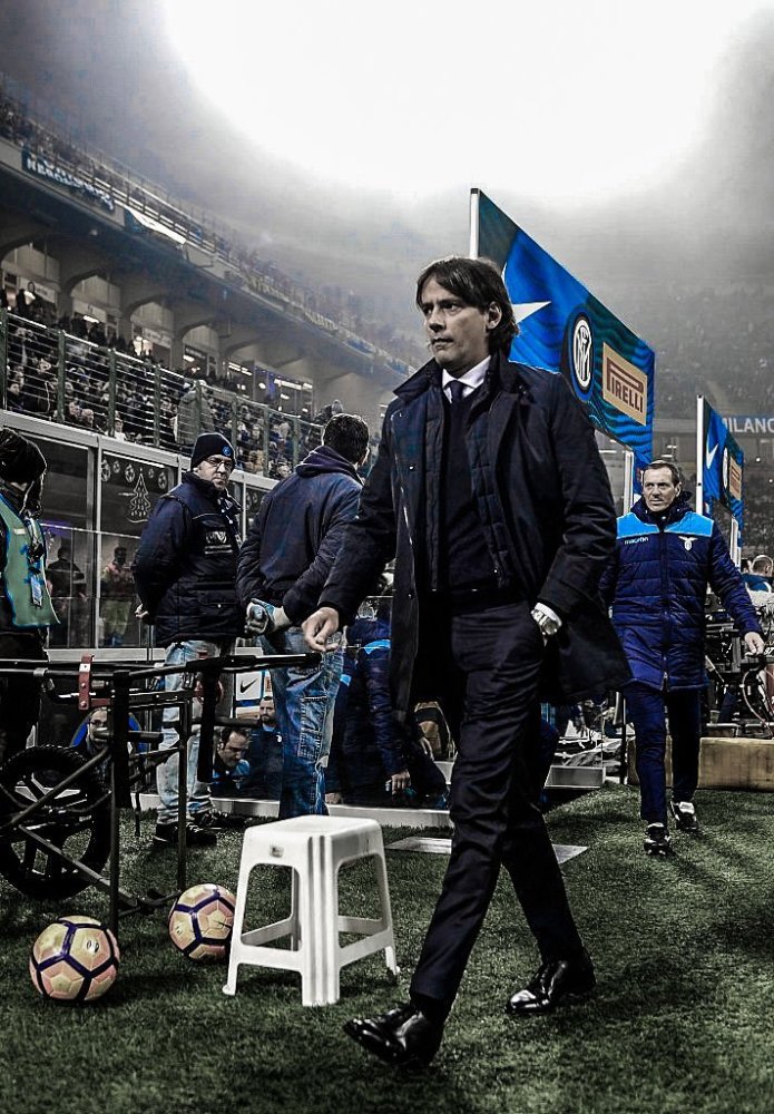 九游体育官网-宣汉县人民政府官网