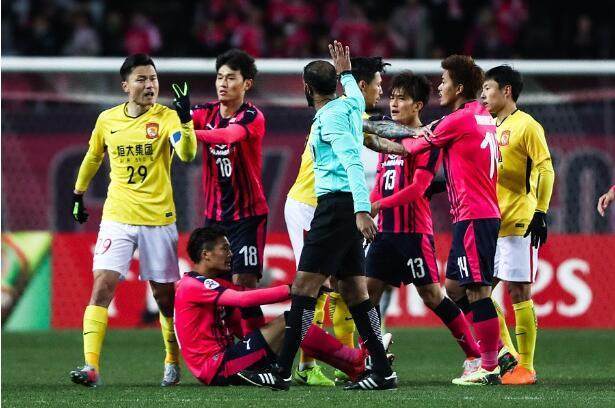 九游体育官网-达拉斯独行侠vs明尼苏达森林狼