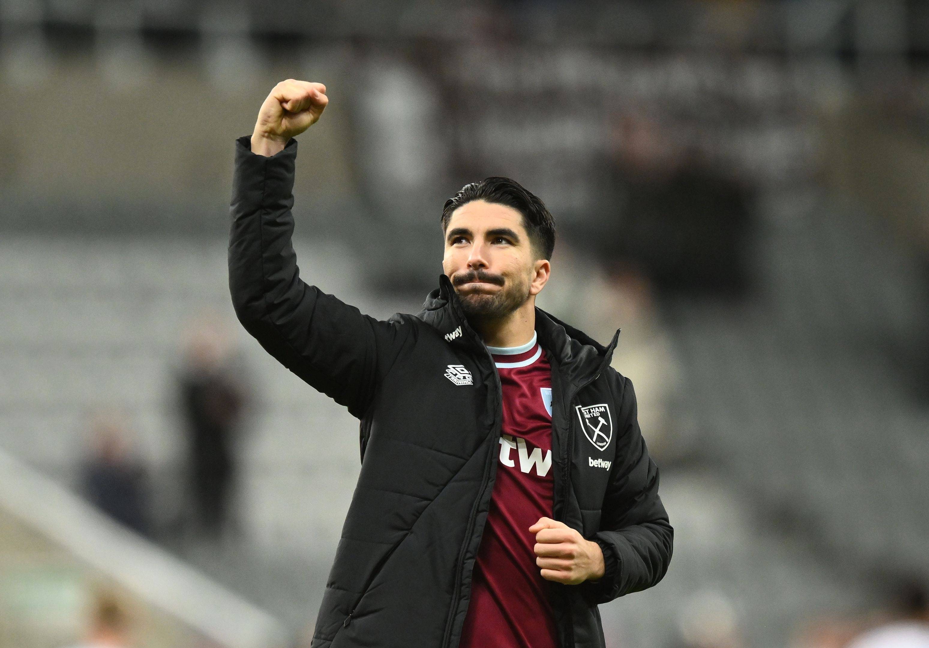 九游体育app-包含英超倒计时，瓦伦西亚转会期再遭质疑，细节引发关注，震撼外界，赛季目标并未改变的词条