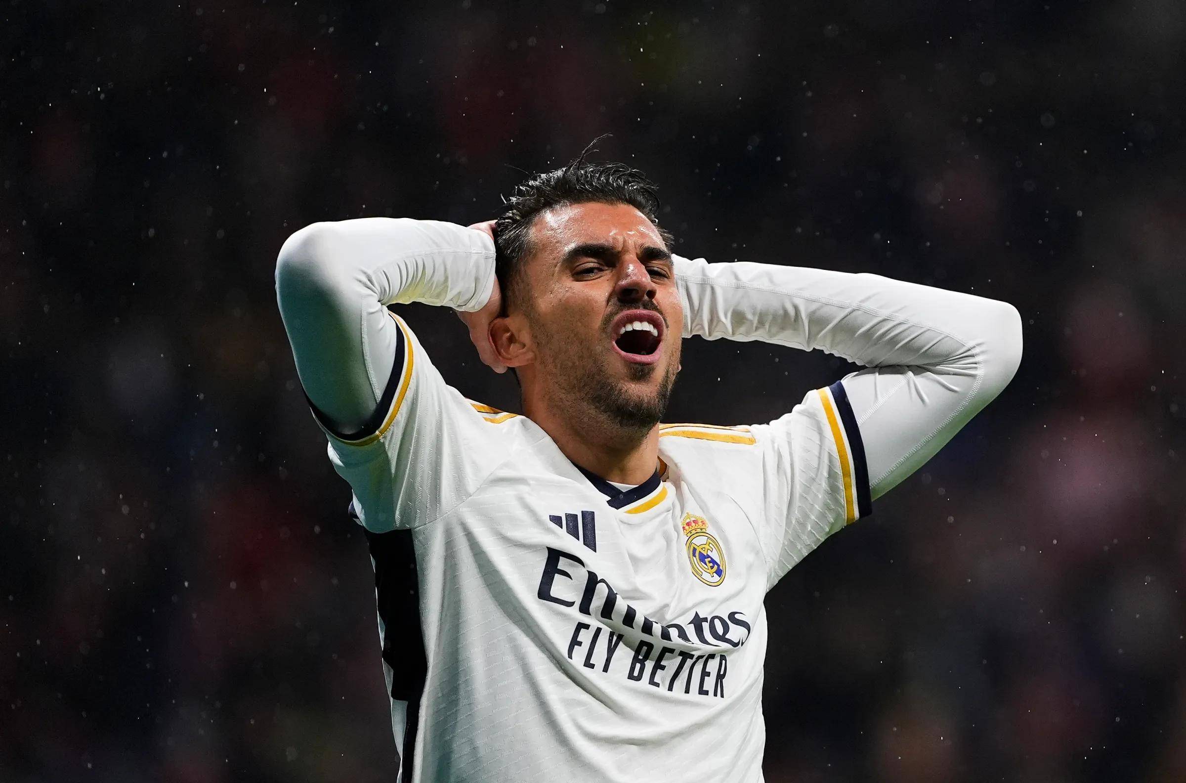 九游体育app-包含英超倒计时,瓦伦西亚转会期再遭质疑,细节引发关注,震撼外界,赛季目标并未改变的词条