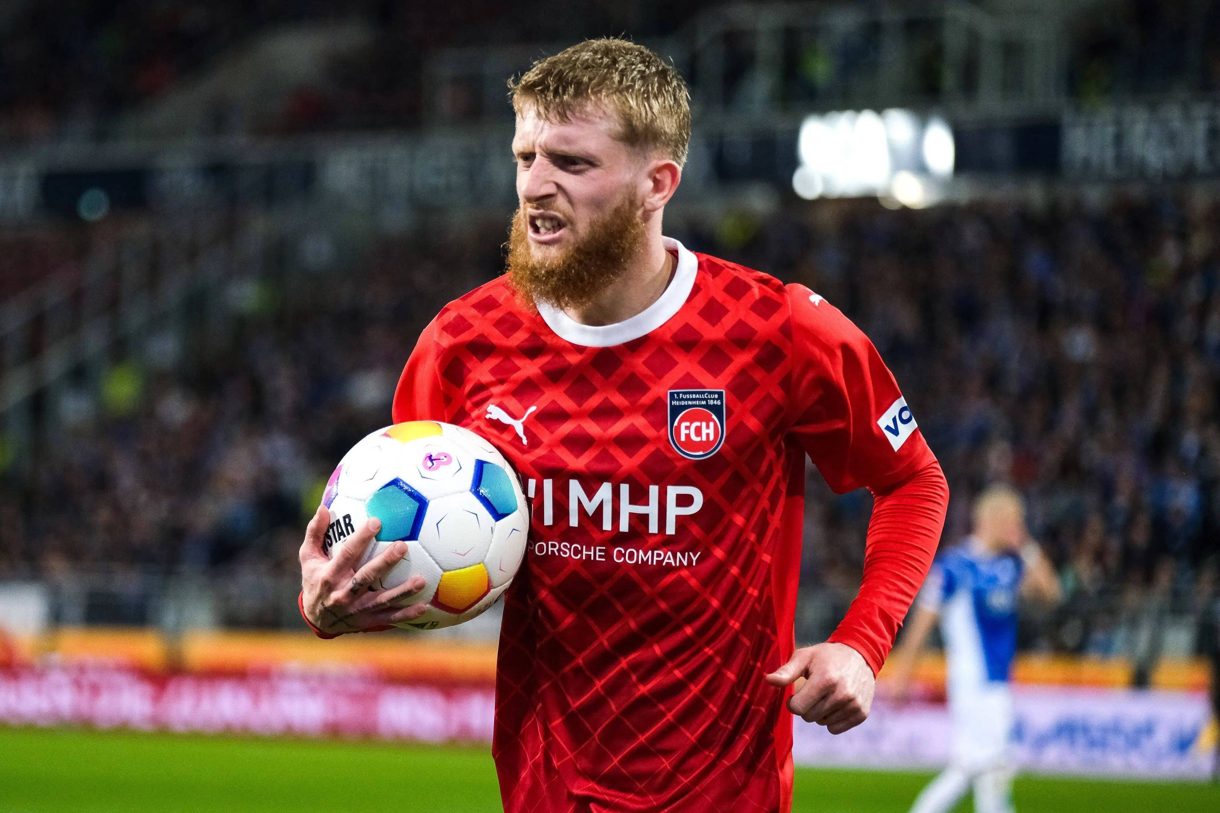 九游体育下载-康德判断力批判