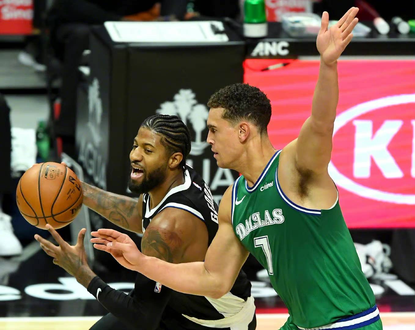 九游体育下载-德甲球队资料