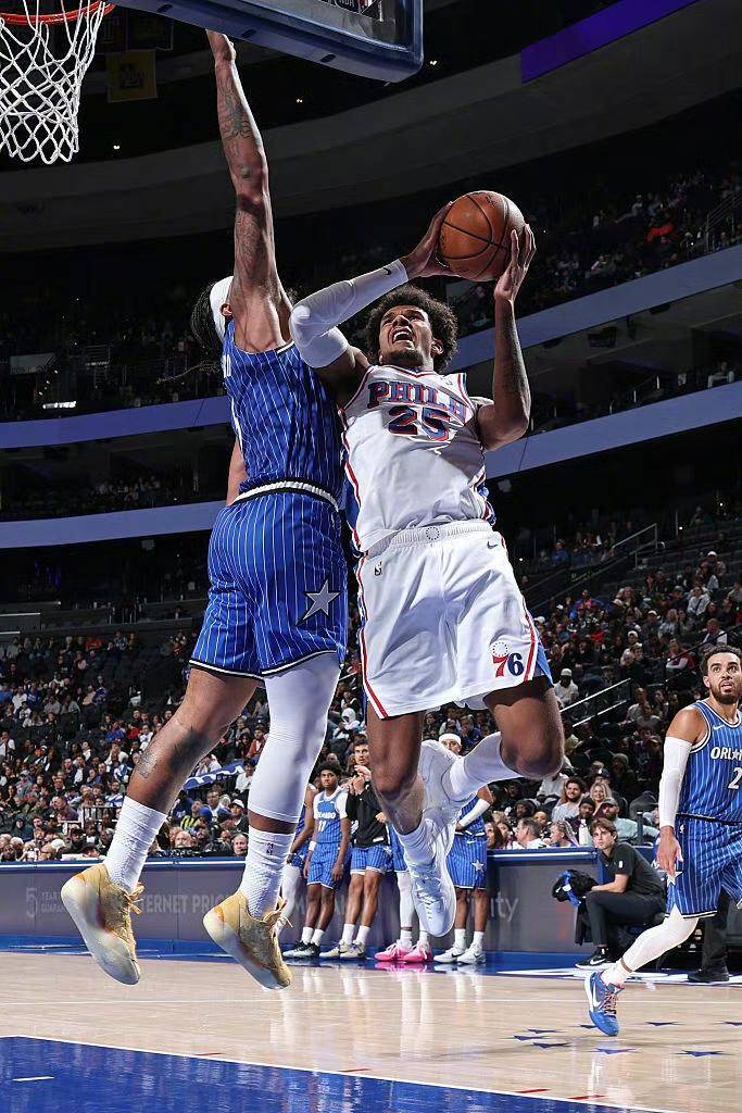 九游体育官网-窗口期体能课后;费城76人强势反弹备战全明星赛;态度坚定;阵容厚度经受考验的简单介绍