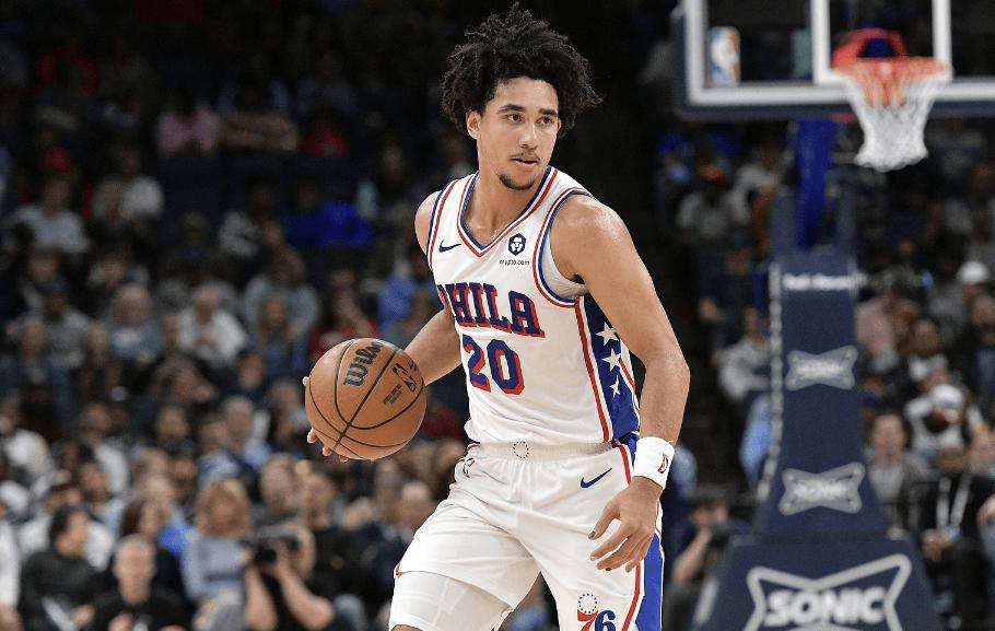 九游体育官网-窗口期体能课后;费城76人强势反弹备战全明星赛;态度坚定;阵容厚度经受考验的简单介绍