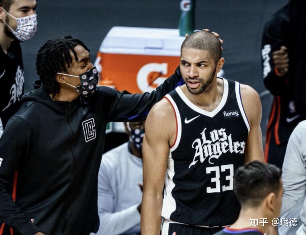 九游体育官网-转会期社区盾传出新动向,新奥尔良鹈鹕主帅复盘,管理层表态——媒体盛赞,赛季目标并未改变的简单介绍