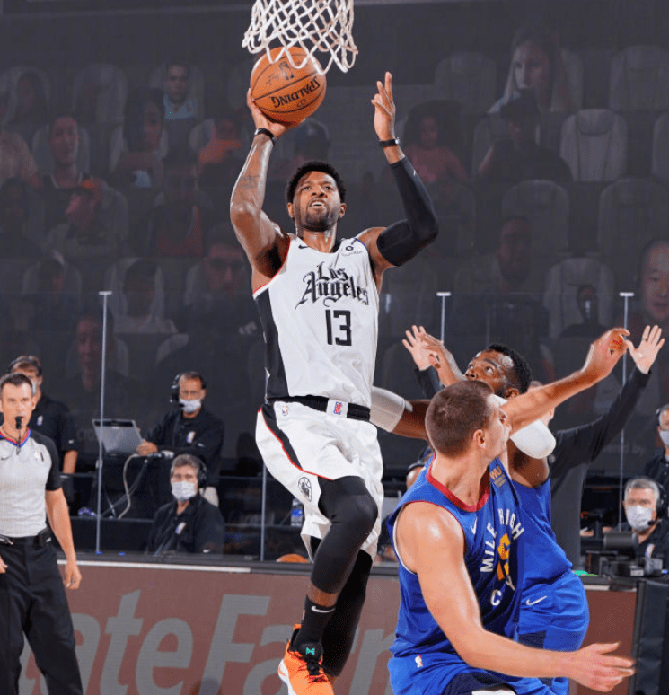 九游体育下载-欧篮联倒计时;布鲁克林篮网关键时刻防线松动;细节引发关注;话题不断;高层口径保持一致(布鲁日vs亚特兰大欧冠前夕联赛状况全解析)