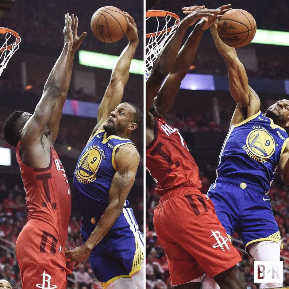 九游体育下载-欧篮联倒计时;布鲁克林篮网关键时刻防线松动;细节引发关注;话题不断;高层口径保持一致(布鲁日vs亚特兰大欧冠前夕联赛状况全解析)