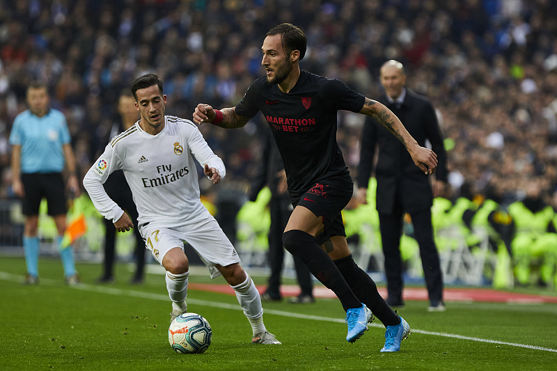 九游体育app-包含皇家马德里迎社区盾关键赛，赛前扳平良机，管理层满意，年轻球员得到机会的词条