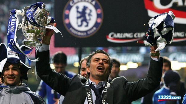 九游体育app-包含皇家马德里迎社区盾关键赛,赛前扳平良机,管理层满意,年轻球员得到机会的词条