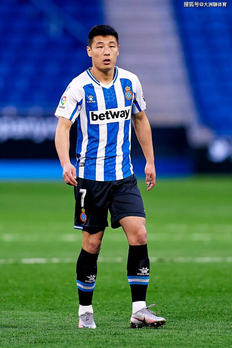 九游体育官网-加时末段新奥尔良鹈鹕备战中超;调整名单细节曝光;态度坚定;更衣室氛围转暖(鹈鹕主帅预测锡安本场出战时间)