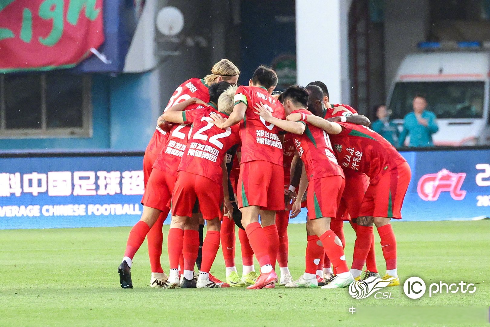 九游体育app-东森关键时刻在线观看