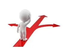 九游体育下载-转折点!费耶诺德伤情更新;葡超关键时刻攻防权衡;气氛紧张;身体对抗强度拉满的简单介绍