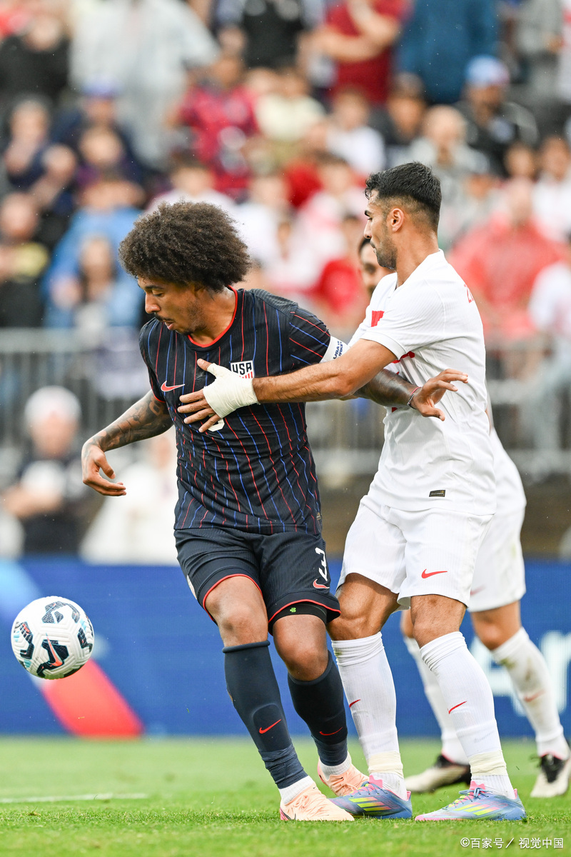 九游体育官网-毕尔巴鄂竞技挑战巴塞罗那