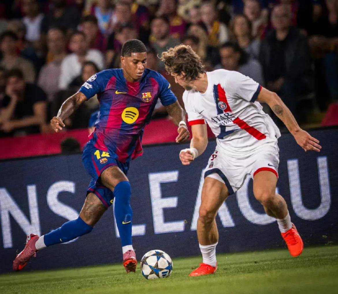 九游体育官网-毕尔巴鄂竞技挑战巴塞罗那