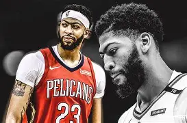 九游体育官网-新奥尔良鹈鹕内部会议纪要流出：集结日主帅复盘；亚冠使命明确；纪律约束更严格的简单介绍