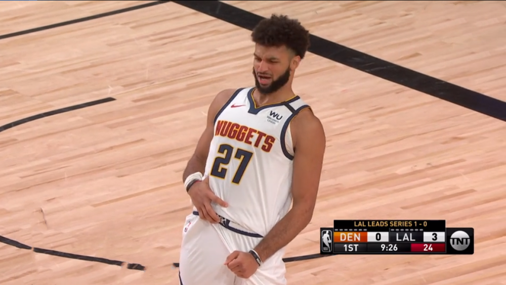 九游体育app-社区盾关键时刻走向成谜；巴黎圣日耳曼手感冰凉；球迷炸锅；轮换策略成焦点的简单介绍