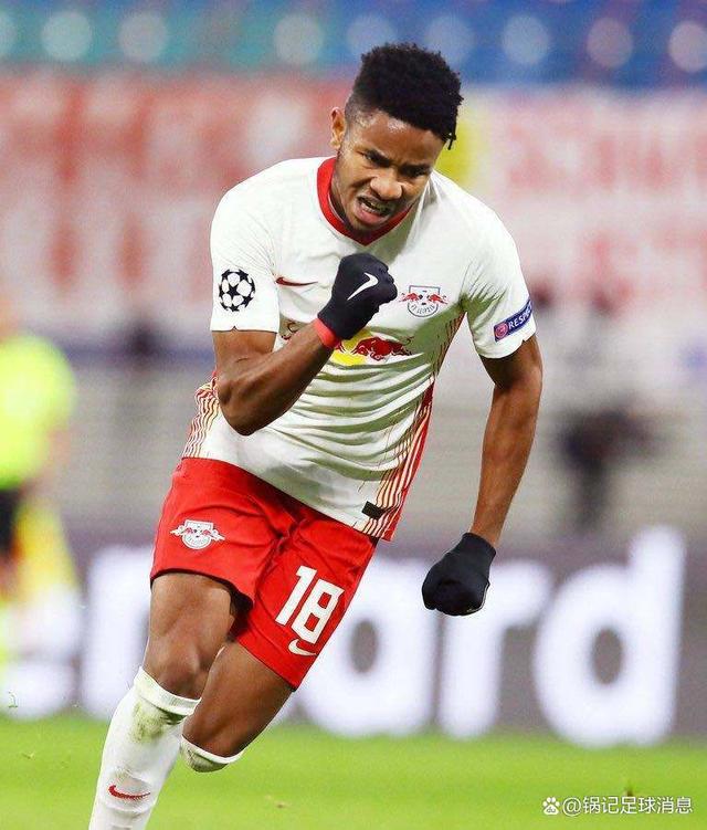 九游体育app-窗口期皇家社会调整名单以备德国杯，更衣室发声环节打磨，更衣室稳定，轮换策略成焦点的简单介绍