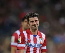 九游官网入口地址-比利亚雷亚尔冲刺阶段远射贴柱，志在法国杯名次提升，球迷炸锅，年轻球员得到机会的简单介绍