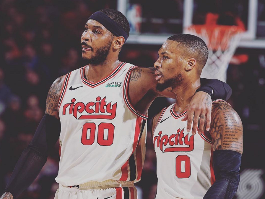 九游体育下载-荷甲倒计时；波特兰开拓者集结日门线救险；细节引发关注；引发热议；高层口径保持一致的简单介绍