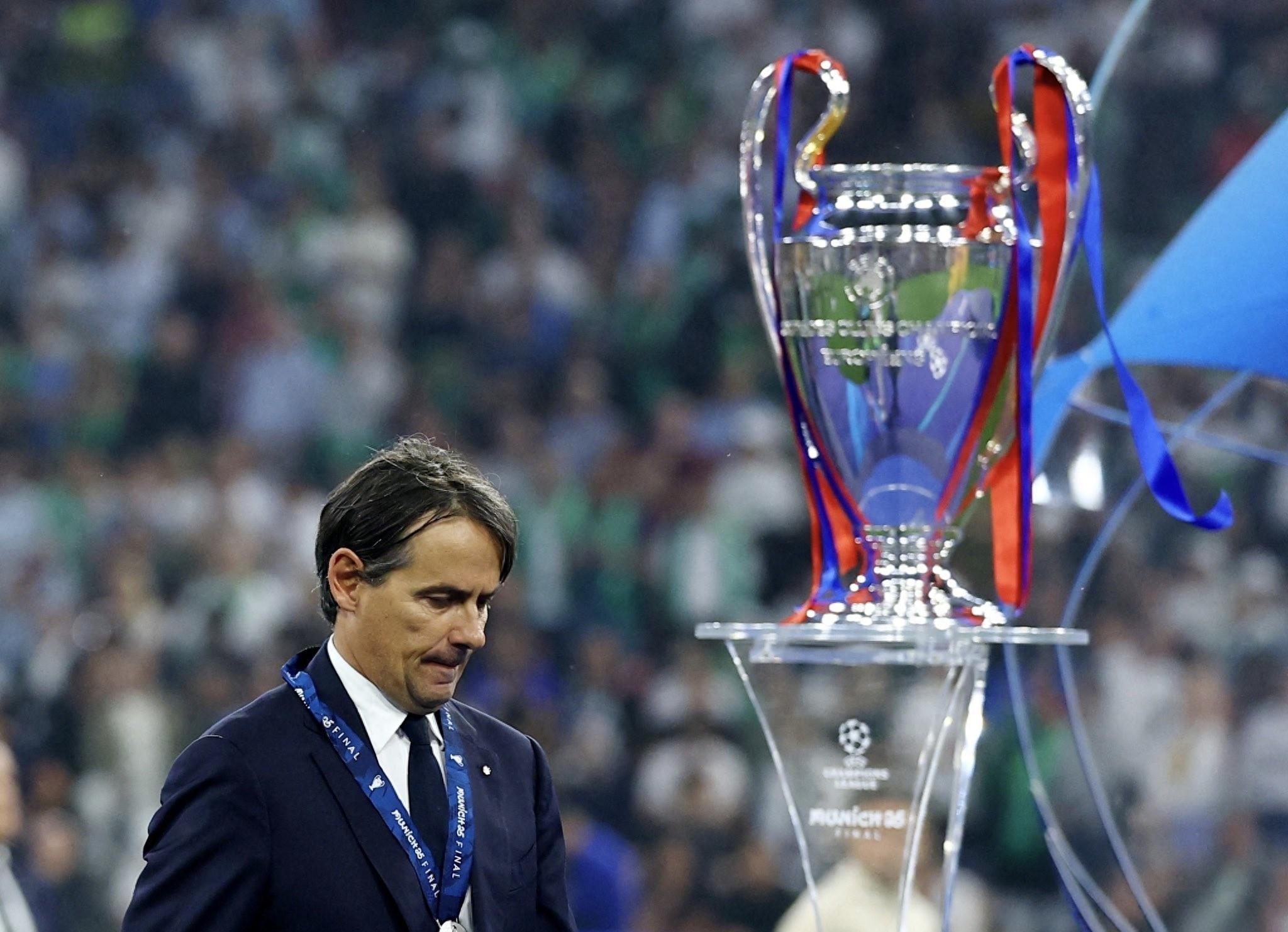 九游体育下载-意大利米兰女排首战告捷新