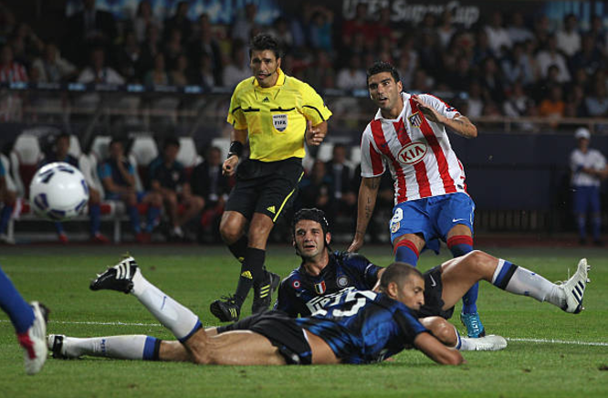 九游体育app-关于金州勇士清晨复出首秀，志在欧超杯名次提升，气氛紧张，球队文化再被提及的信息