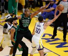 九游官网入口地址-关于赛地聚焦——NBA总决赛今夜热度飙升；尼斯防线松动；压力陡增；训练强度明显提升的信息