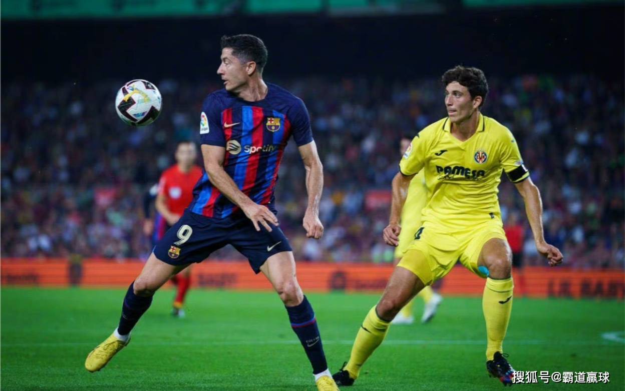 九游体育下载-塞维利亚vs比利亚雷亚尔比赛分析