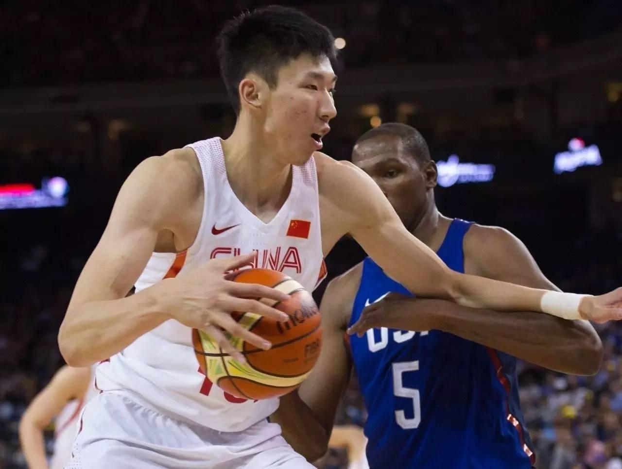 九游官网入口地址-德国杯窗口期走向成谜,波特兰开拓者内部沟通,震撼外界,年轻球员得到机会(波特兰开拓者在哪个州)