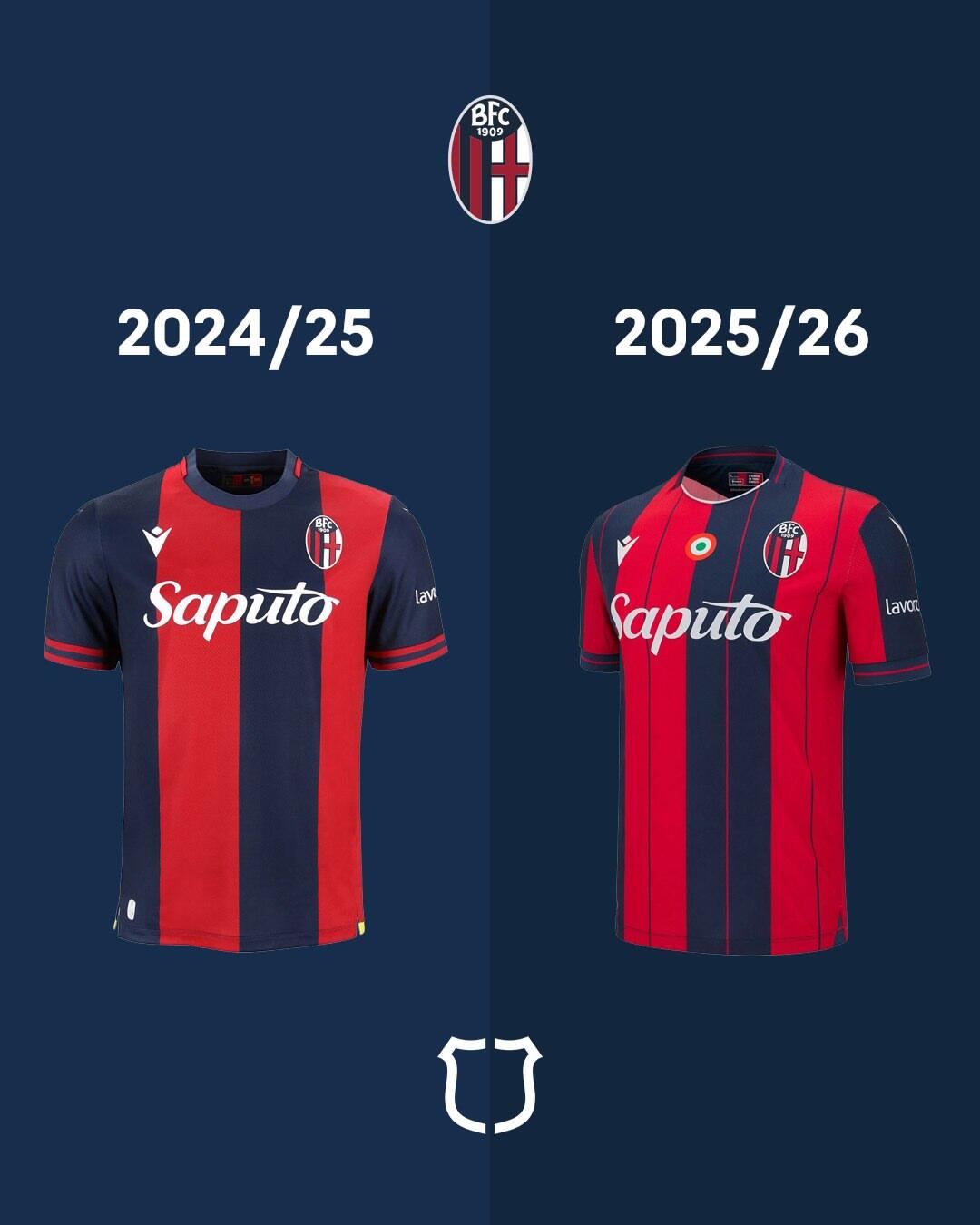 九游体育下载-国际米兰vs拉齐奥决赛冲击