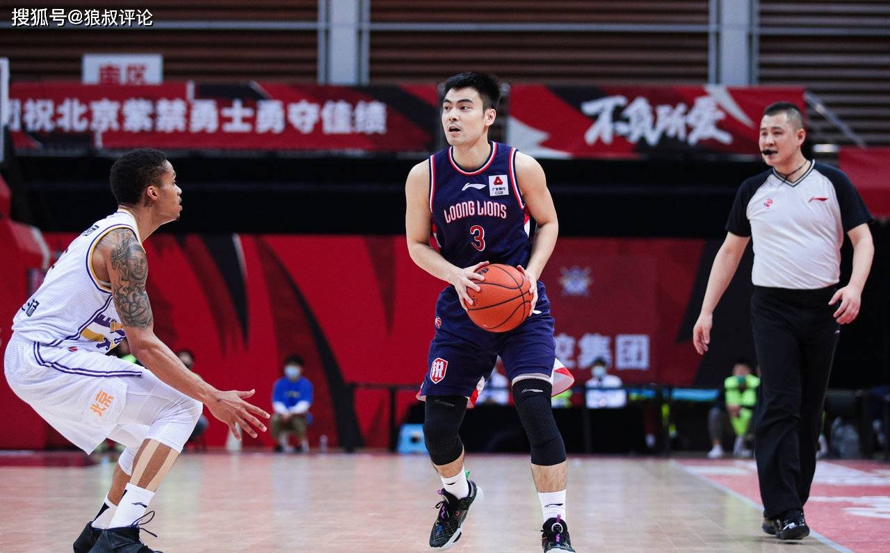 九游体育官网-关于CBA常规赛倒计时,皇家马德里转会期遗憾出局,细节引发关注,底气十足,临场指挥获称赞的信息