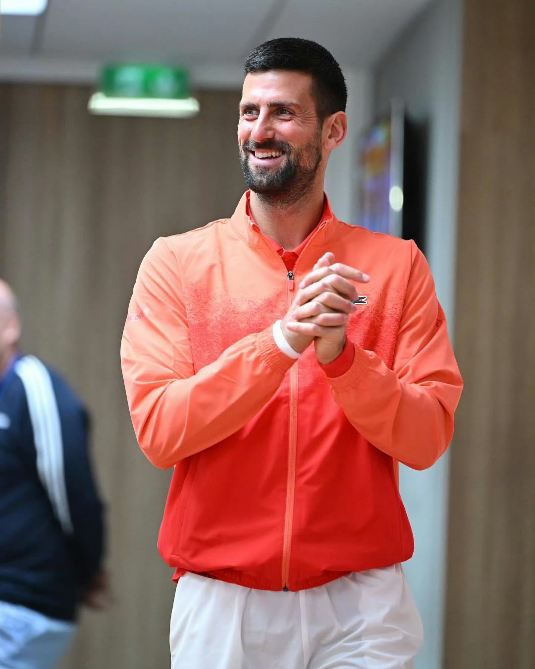 九游体育app-关于德甲今夜再迎强敌；波特兰开拓者遗憾出局；主帅态度——底气十足；轮换策略成焦点的信息