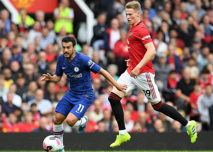 九游官网入口地址-里昂最新转会