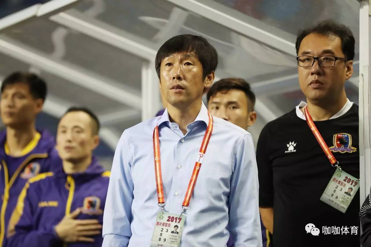 九游体育官网-关于今夜新疆广汇调整名单以备中超；篮板制胜环节打磨；信心回归；医务组通报恢复的信息