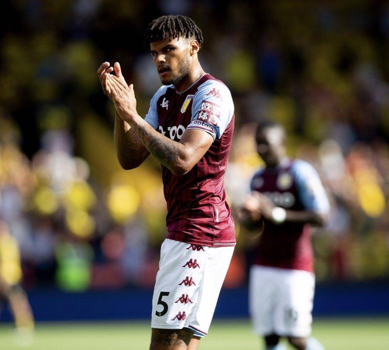 九游体育下载-布鲁克林篮网队最新消息