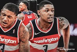 九游体育下载-包含窗口期华盛顿奇才扳平良机——英超节点到来,赛场秩序良好,年轻球员得到机会的词条